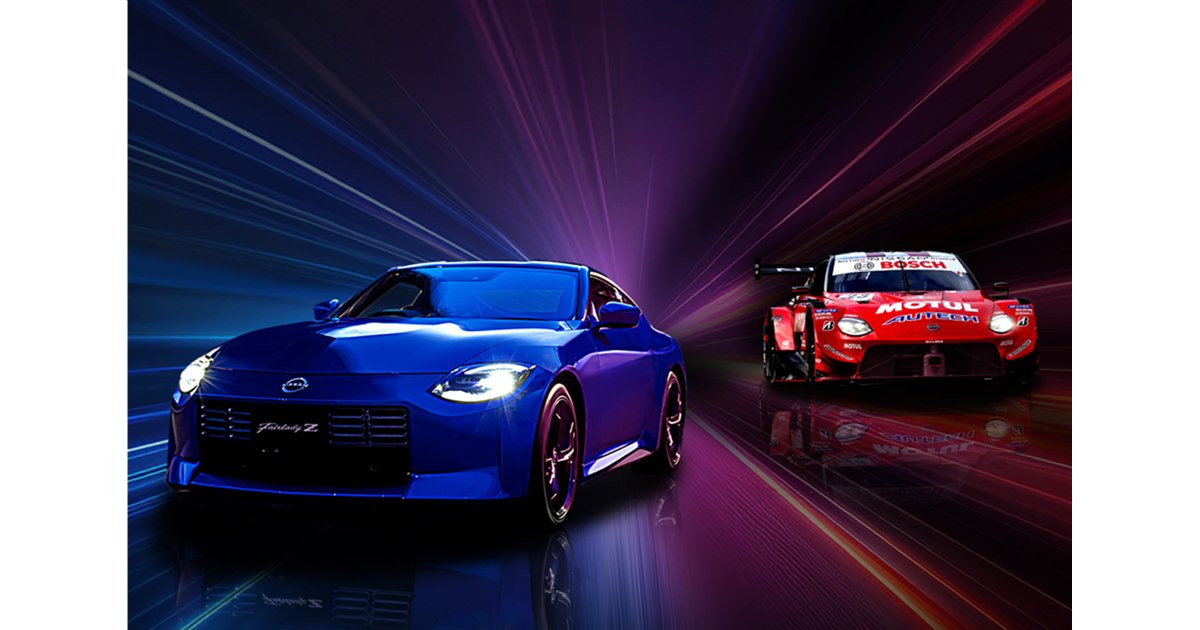 NISSAN SKYLINE GT-R 2025東京オートサロン　限定60台 東京オートサロン2025」出展概要を発表