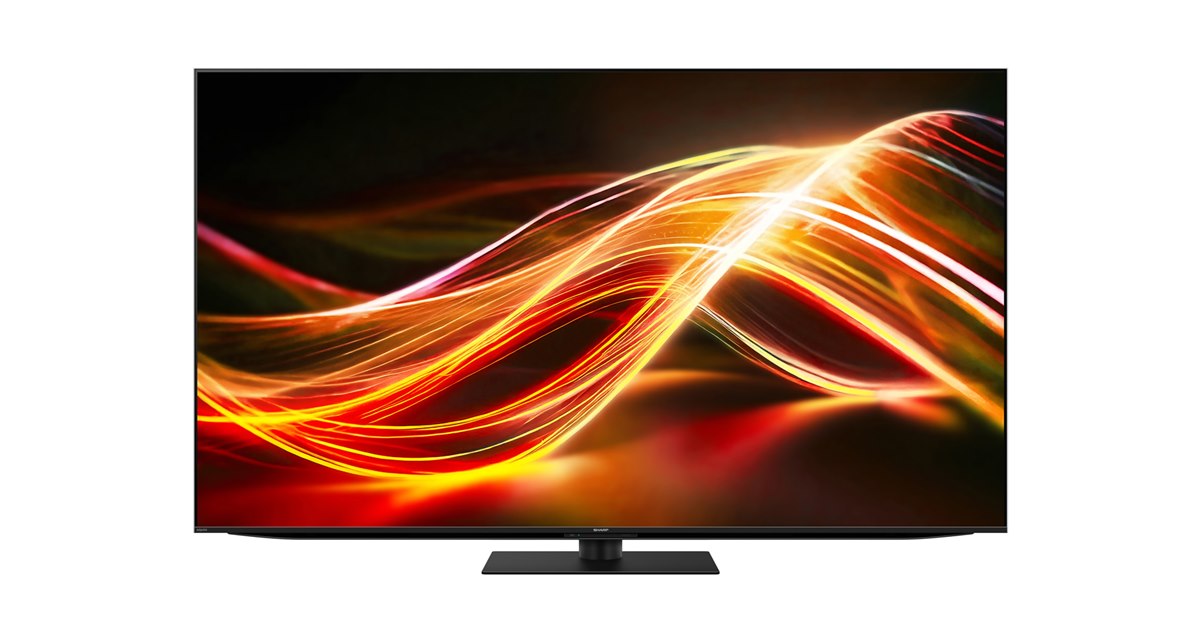シャープ、最大合計6万円還元「AQUOSキャッシュバックキャンペーン」は