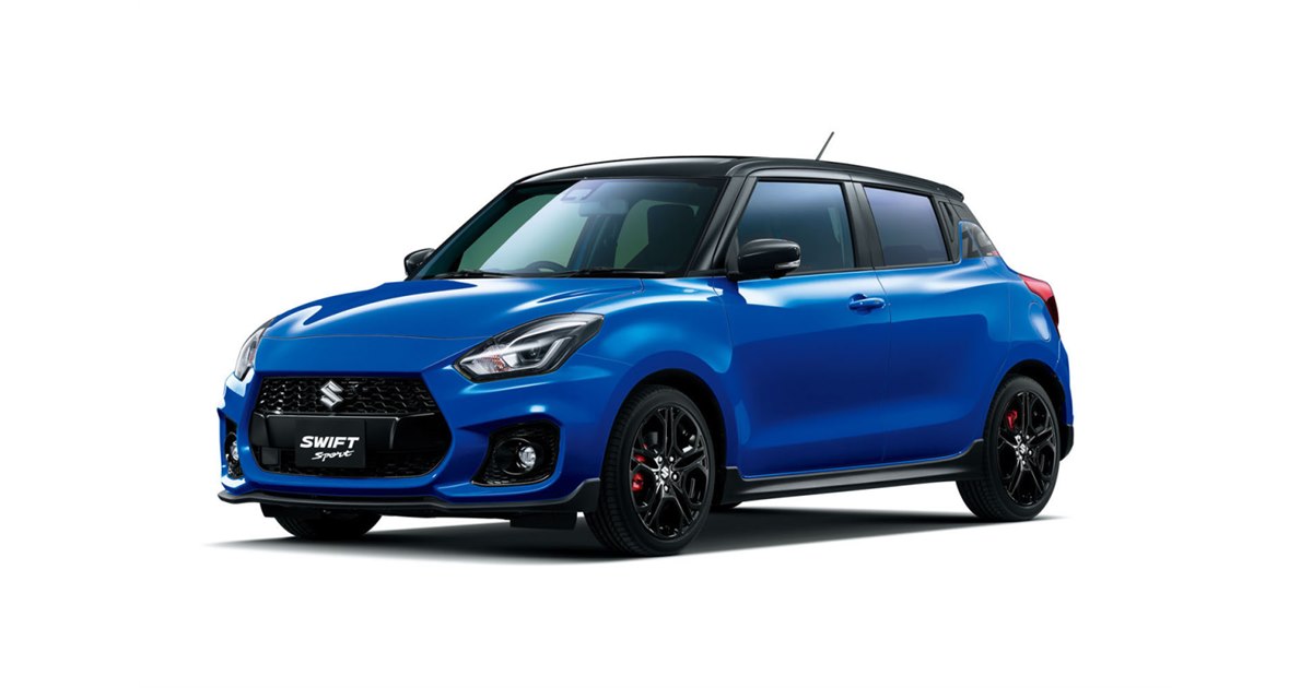 新品未使用フォグランプベゼル左右・特別仕様・ZC33S・スイスポ・ファイナル専用 Yahoo!オークション - 新品未使用フォグランプベゼル左右・特別