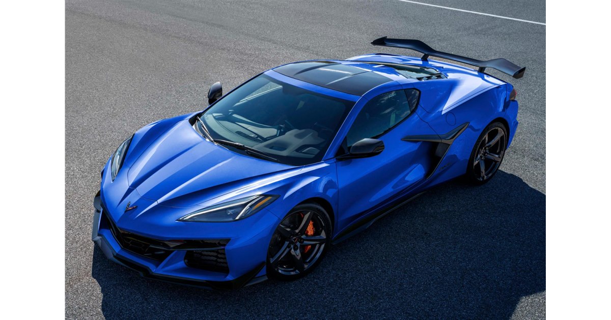 Bob　シボレータホ　シャイン　F3面　熱成形込 Bob シボレータホ シャイン F3面 熱成形込 適切なシボ加工で筐体の意匠