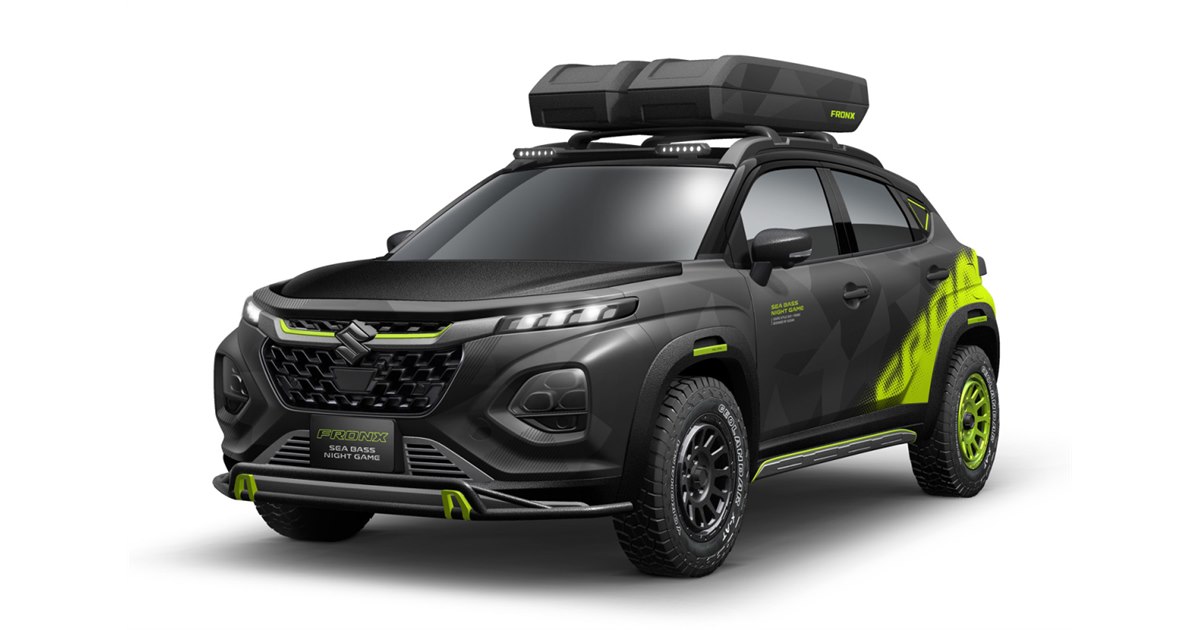 【非売品】フロストずきん商品化前のサンプル品 セラミック サイド / ネイビーブルーFlos（フロス） | 公式通販 家具