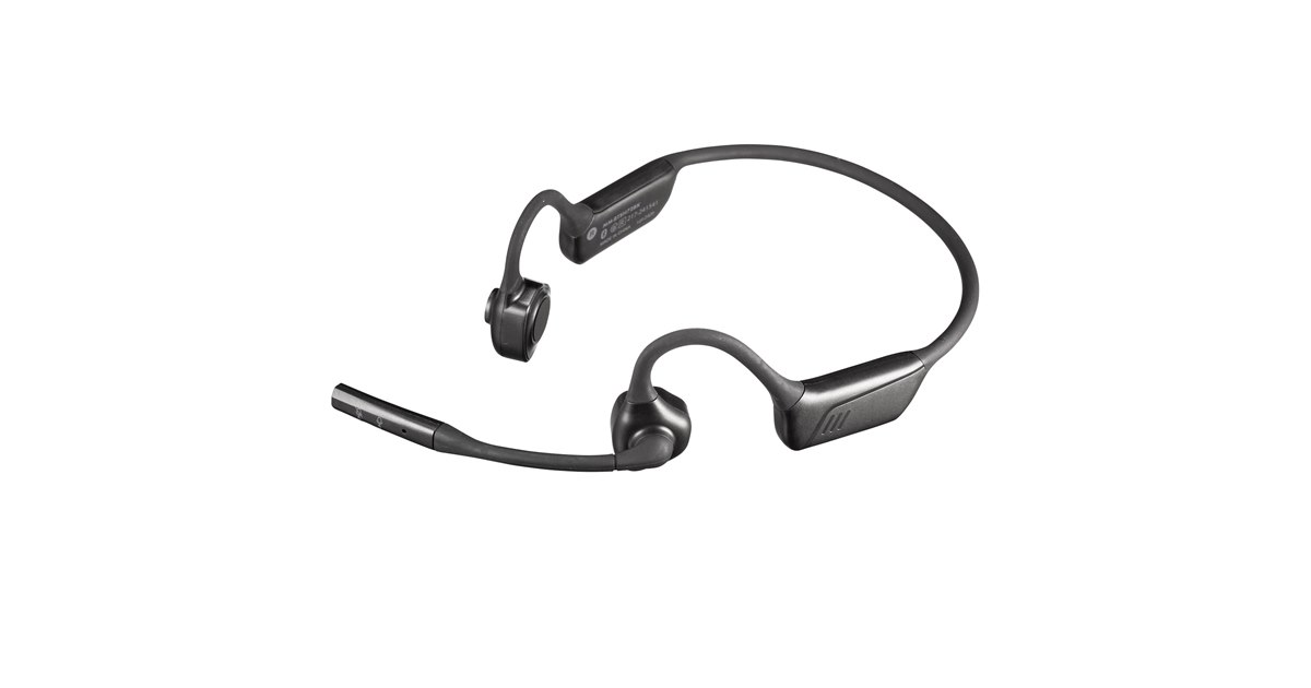 未使用品FocalListenワイヤレスBluetoothクローズドバックヘッ… 未使用品FocalListenワイヤレスBluetoothクローズドバックヘッ… 未使用