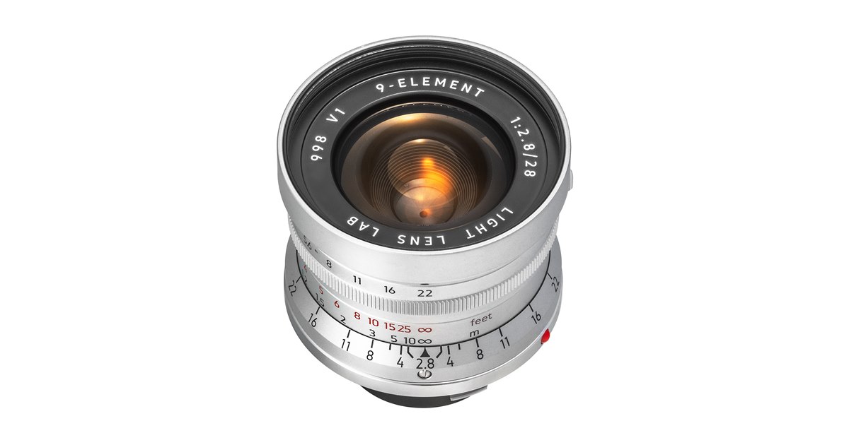 ライカRレンズプ-ドワイド系専用 ライカRレンズプ-ドワイド系専用 ライカRレンズプ-ドワイド系専用