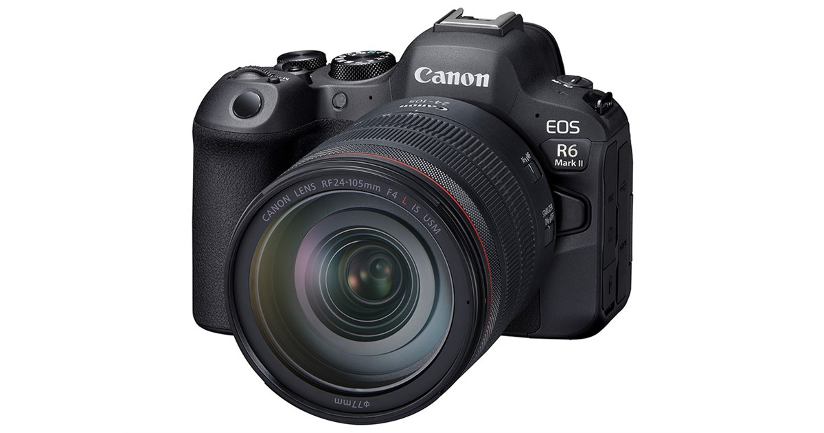 キヤノン、最大4万円分還元のキャッシュバックキャンペーンは本日1月14