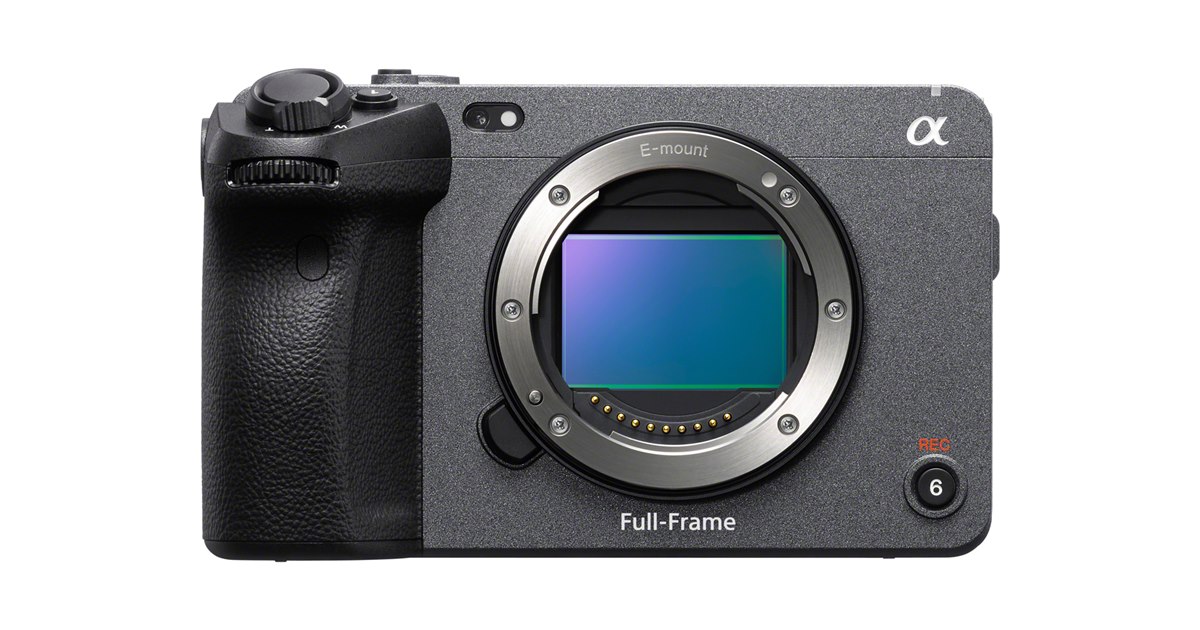 12/20まで「最終値下げ」SONY fx30 FE 24mm F1.4 GM 12/20まで「最終値下げ」SONY fx30 FE 24mm F1.4 GM - メルカリ