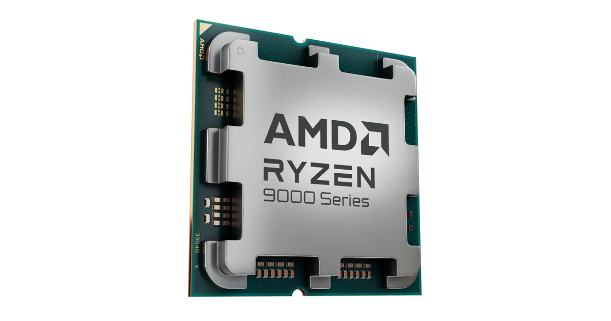 国内正規品　AMD Ryzen9 9950X3D 新品未開封　CPU Amazon | AMD Ryzen 9 9950X3D 16コアプロセッサー。 | AMD
