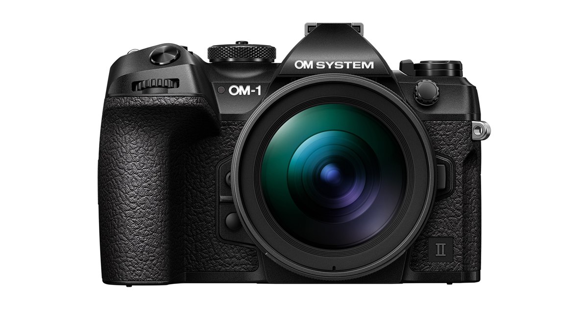 単品最大40,000円分還元の「OM SYSTEM 冬景色堪能キャンペーン