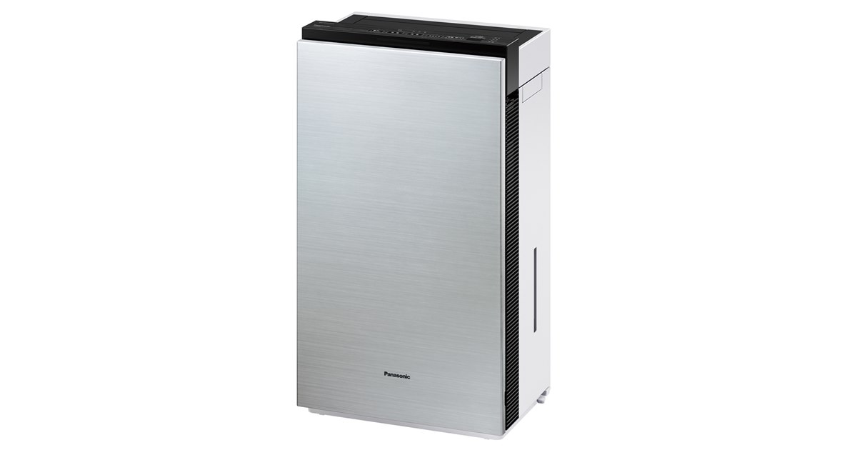 パナソニック、最大1万円分還元「ジアイーノまとめ買い」キャンペーン