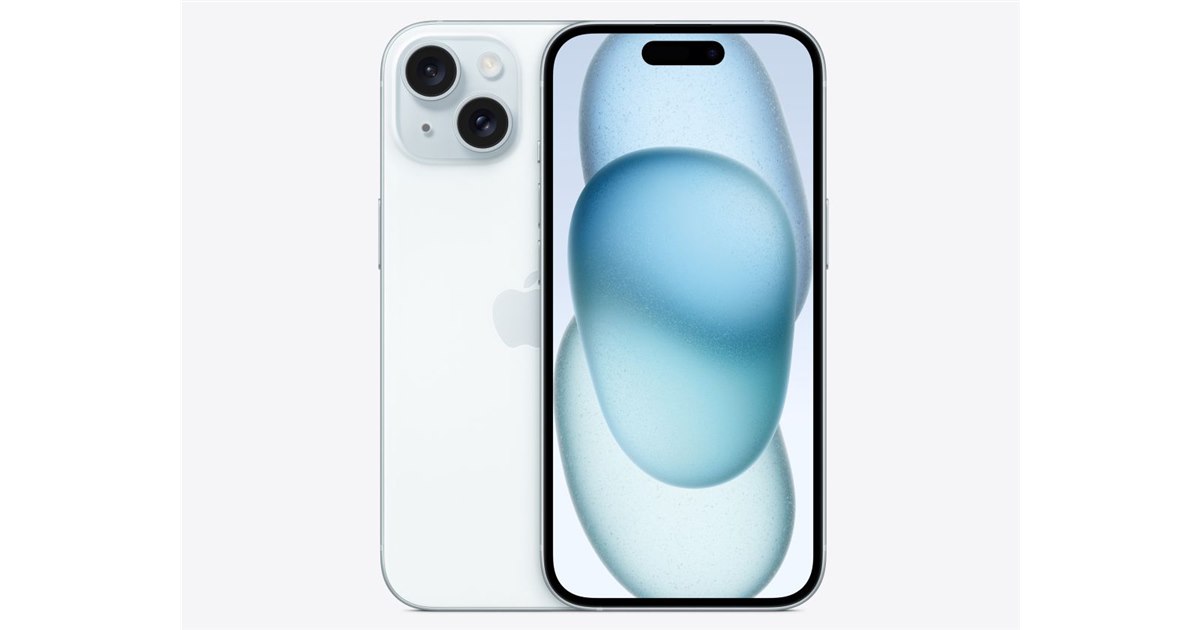 iPhone15 128GB 5回だけ立ち上げた。 20250114182409_995_.jpg