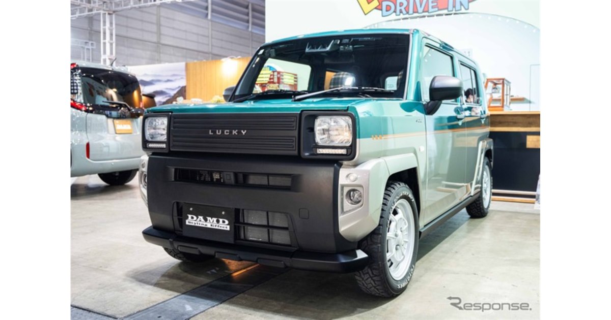 新品タグ付＊ブルームラウンドポシェット org.jpg