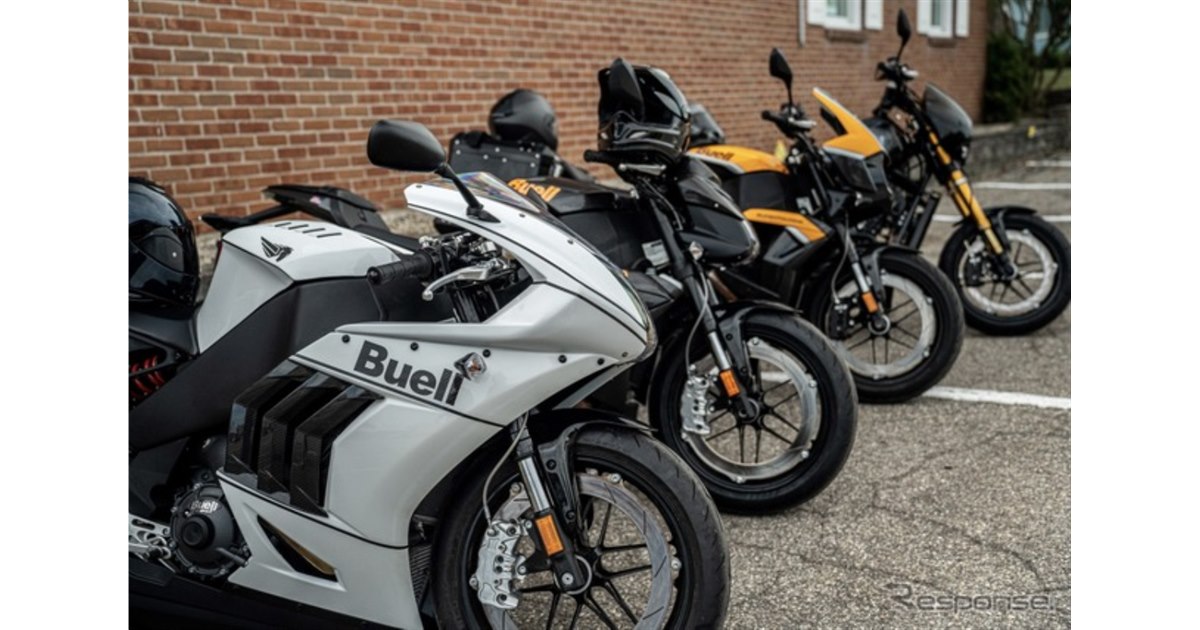 Buell カタログ　日本語版とアメリカ版含む File:Buell XB9SX a.jpg - Wikimedia Commons