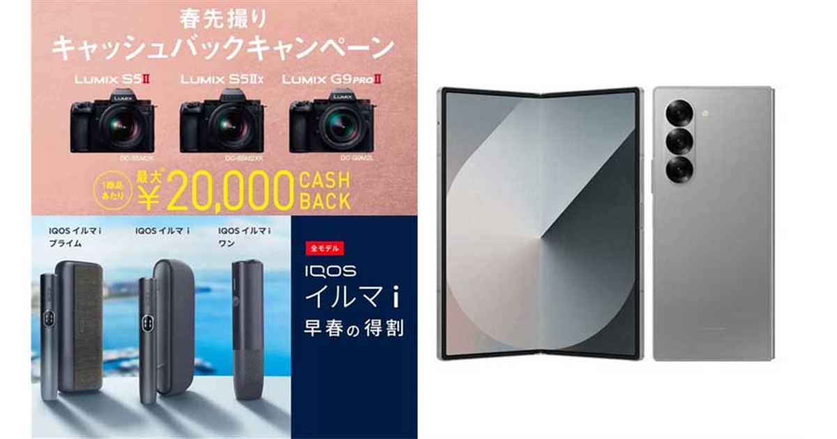 LUMIX 電動レンズ【値下げ】 概要 デジタル一眼カメラ用交換レンズ H-PS14042 | LUMIX
