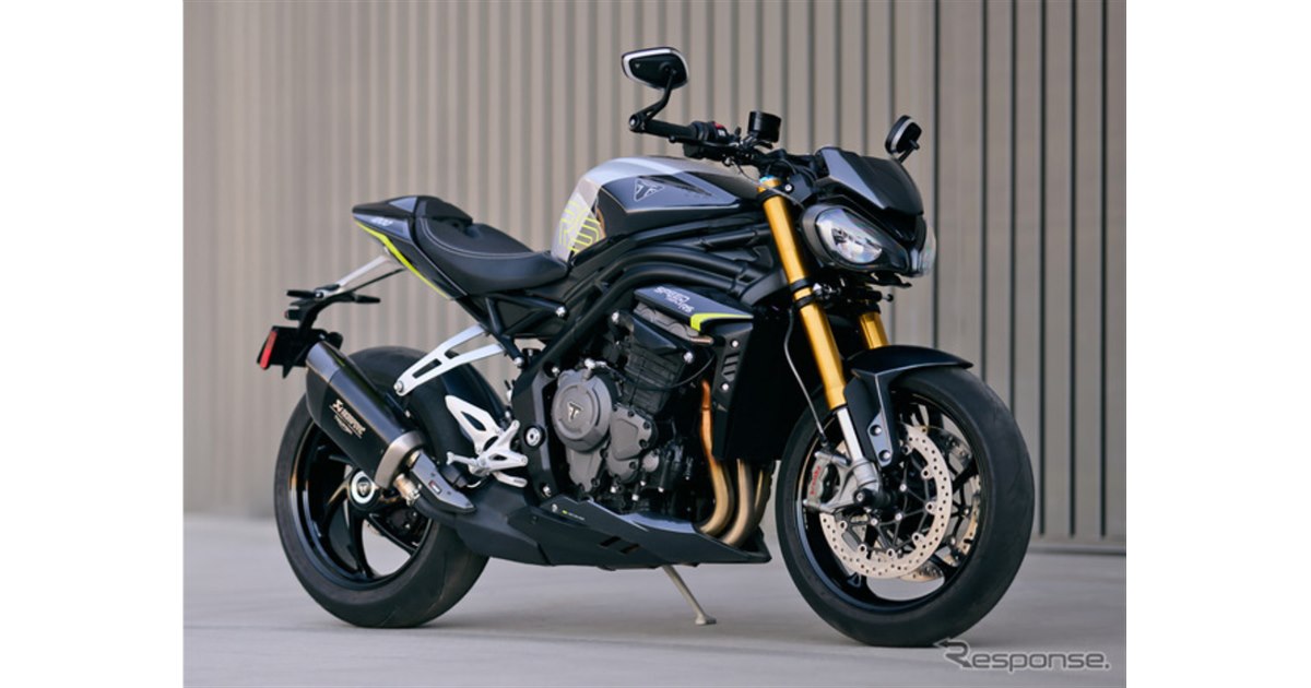 16500円 STX-R 1200 陸上エンジン始動済み アワー51時間