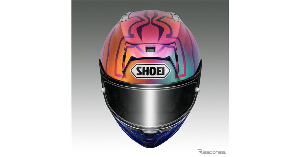 マルフォイ パシャこれ 15枚 ぱしゃこれ | ムービック（movic）