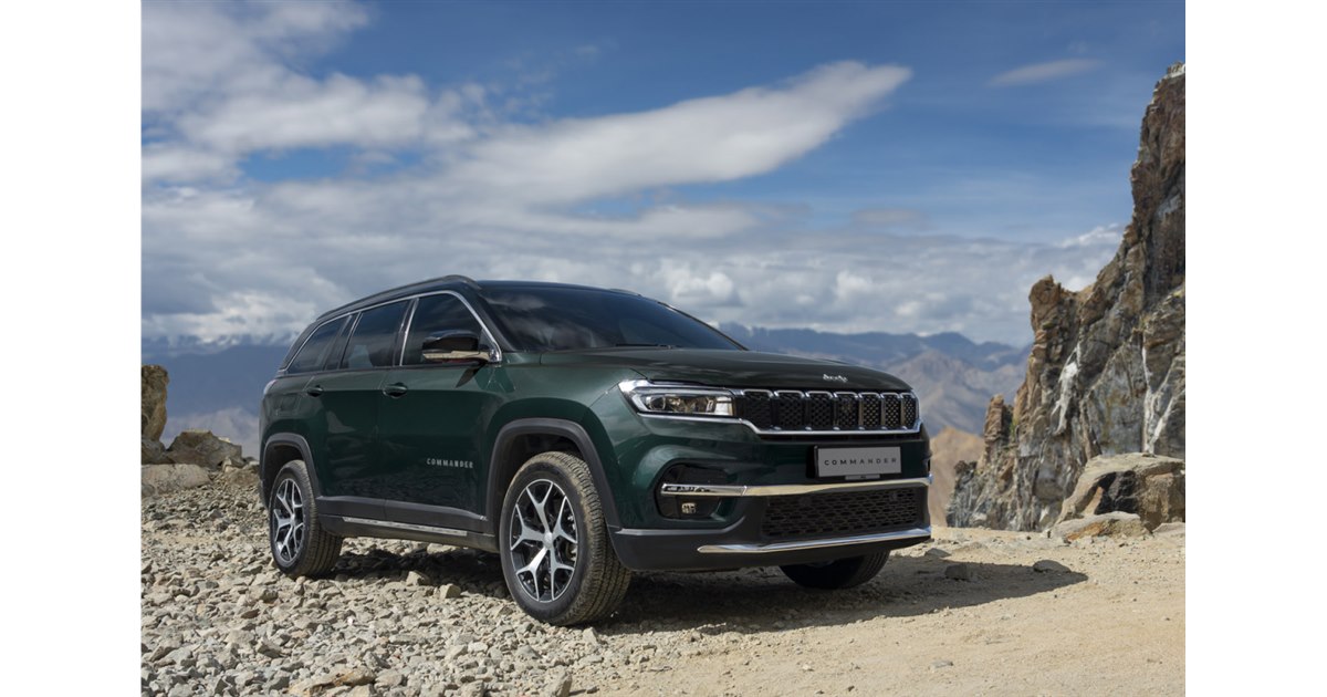 マーミット シーブロブ クリアグリーン 本体のみ ソフビ Amazon.co.jp: ハズブロ(HASBRO) MARVEL マーベルレジェンド・シリーズ