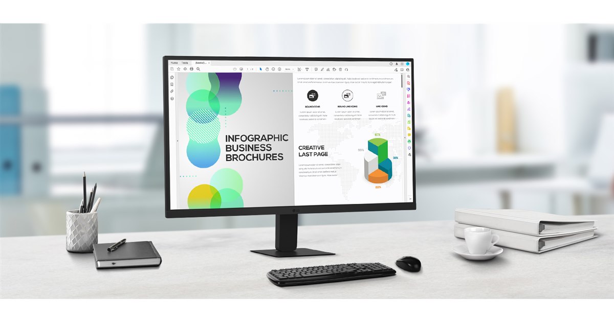 LG Electronics Japan 31.5型ワイド液晶ディスプレイ LG Electronics Japan 31.5インチ ワイド液晶ディスプレイ