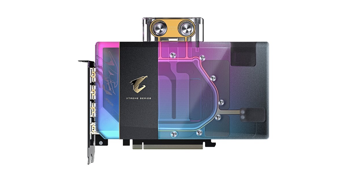 ルイ・イカール、湧き出る水、豪華限定版・定価１０万３千円、新品額付 20250203115049_66_.jpg