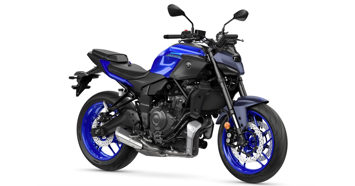 新品未使用タグ付●YAMAHA●メカニックスーツ●ヤマハ●つなぎ●バイク大型二輪 YAMAHA ヤマハ ツナギ メカニックスーツ新品 未使用品 - メルカリ