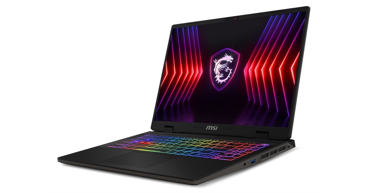 売り切れましたm(_ _)m 高スペック！付属品全部あり 自作パソコン 4K 4