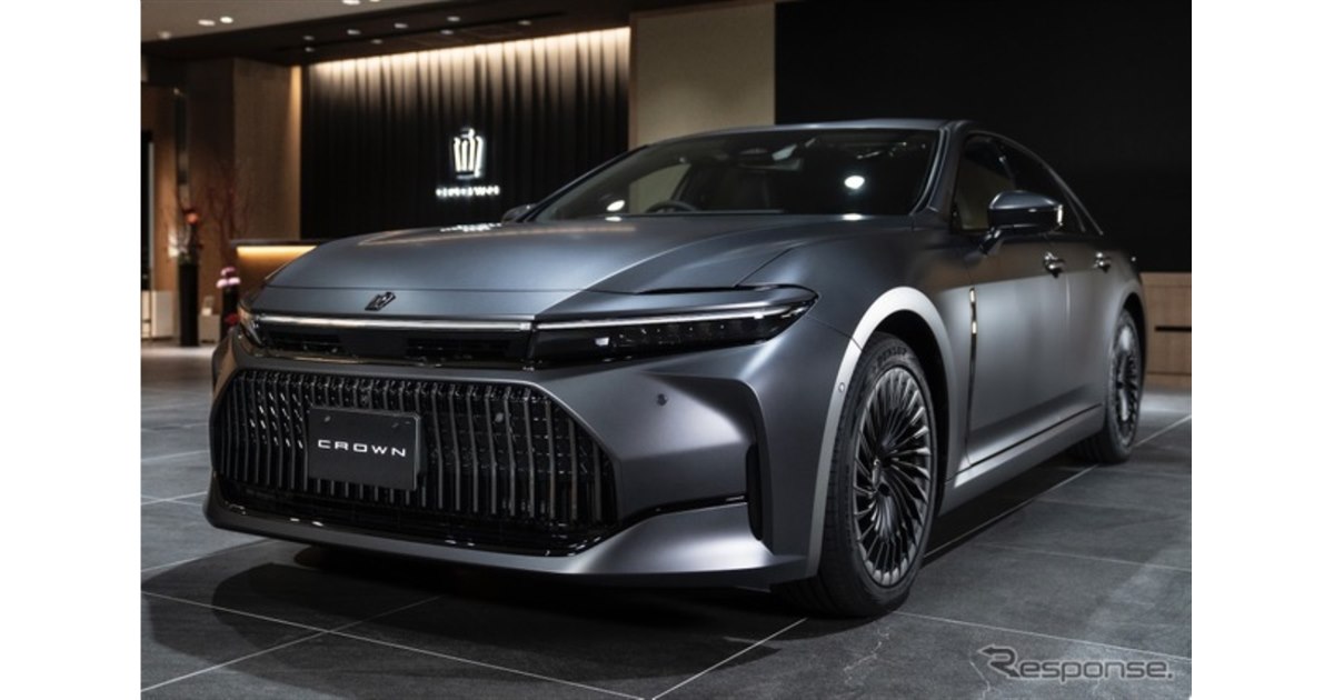 SALE‼️半額→アンティークシャビーシッククラウン、マット（3点セット