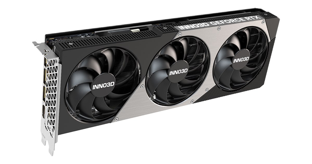 グラフィックボード・グラボ・ビデオカード INNO3D GeForce RTX 3070 16GB 楽天市場】inno3d geforce rtx 3070の通販