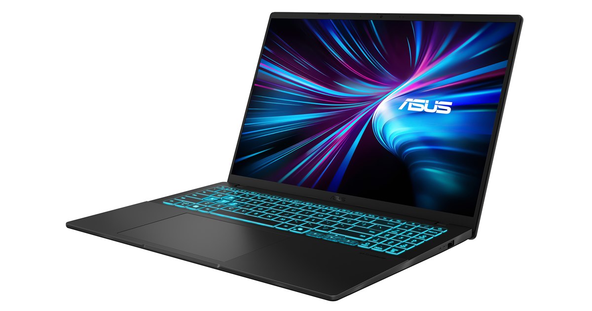 センリツさん専用　ゲーミングPC 特別価格 iiyama PC LEVEL-RG76-LC147F-SKX-ZETA DIVISION [RGB Build