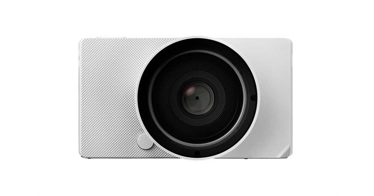 シグマ、ユニボディ構造のフルサイズミラーレス「Sigma BF」を4/24に