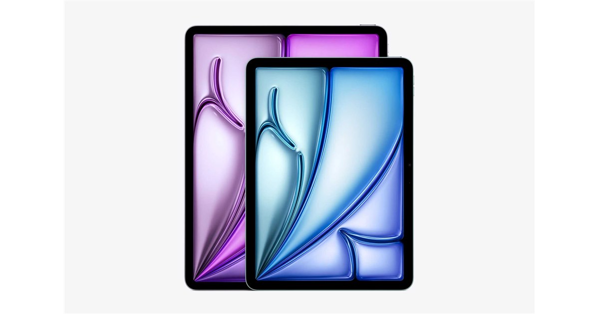 ドコモ・au・ソフトバンク、新型「iPad Air」「iPad」の取り扱い ドコモ・au・ソフトバンク、新型「iPad Air」「iPad」の取り扱い