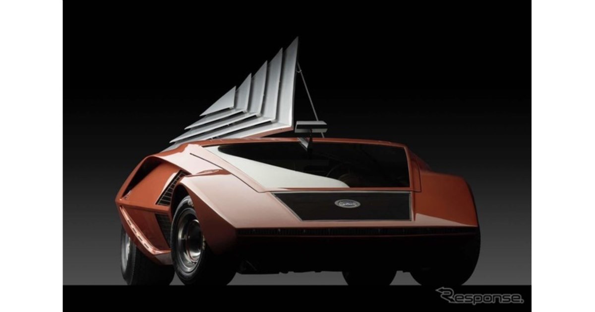 90 カントリーワゴン (ストラトス・ブルー) チェイスカー 20250307134010_493_.jpg