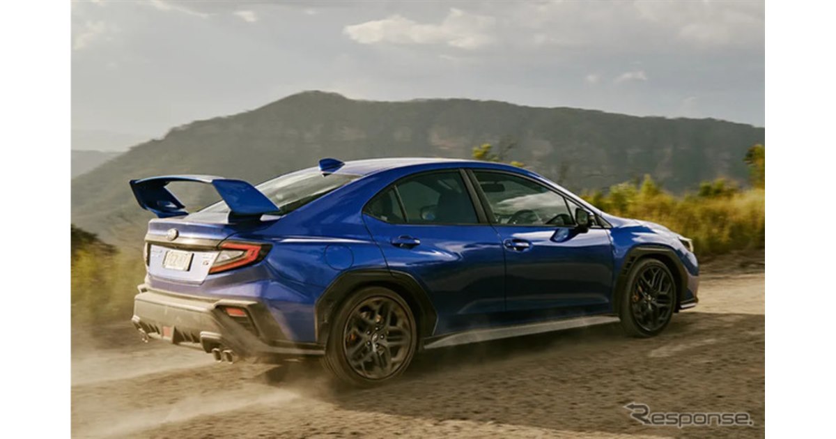 SUBARU☆TA 20250311090013_852_.jpg