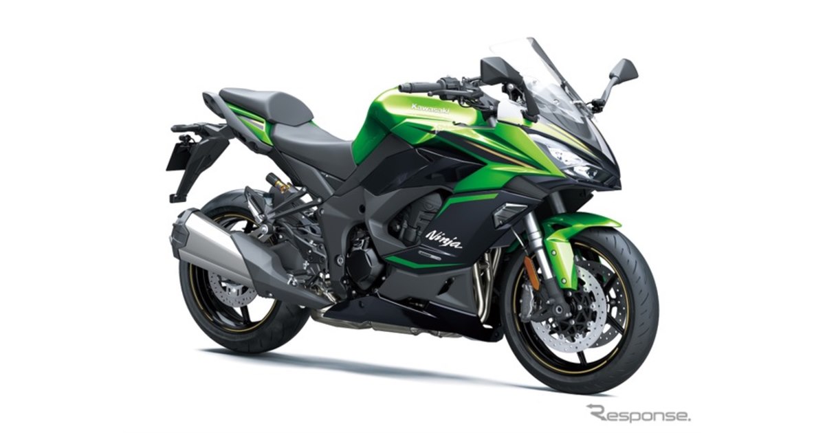 Classic MOTOR CYCLES クラシック　モーターサイクル Classic MOTOR CYCLES クラシック モーターサイクル Classic