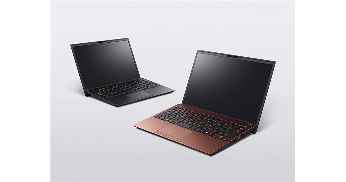 ★小型軽量0.87kg★高性能モバイルSONY VAIO★最新Windows11 20250313104420_692_.jpg