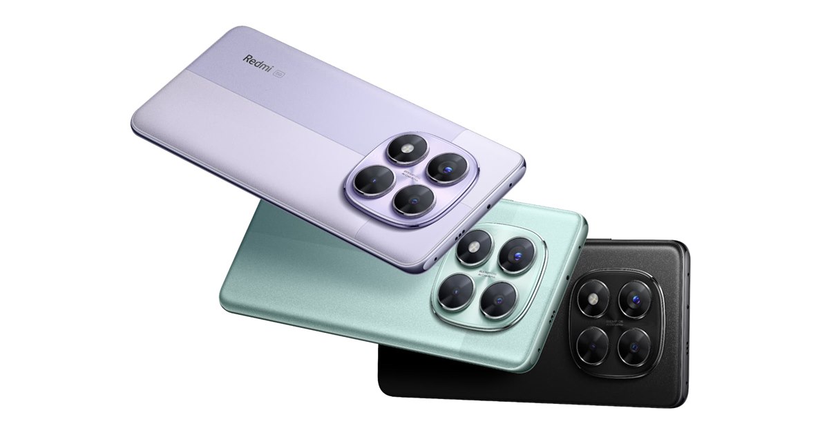 【値下げしました！】Redmi スマートフォン 本体 list.jpg