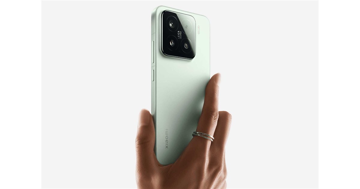 スマートフォン本体 mi 20250313163306_548_.jpg