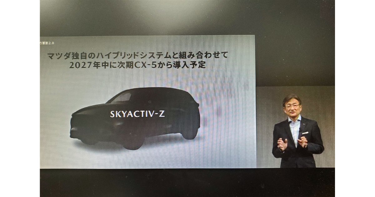Kitakaze U様確認用 脱炭素を後押しする――「非化石証書・グリーン電力証書・J－クレジット