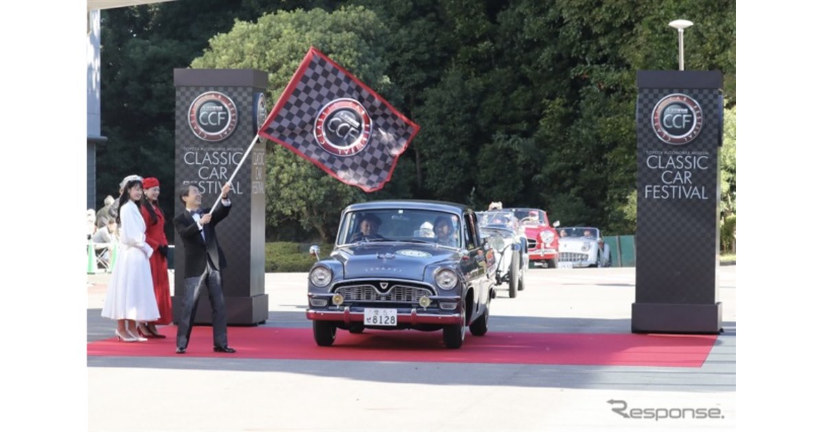 20250319184011_402_.jpg
