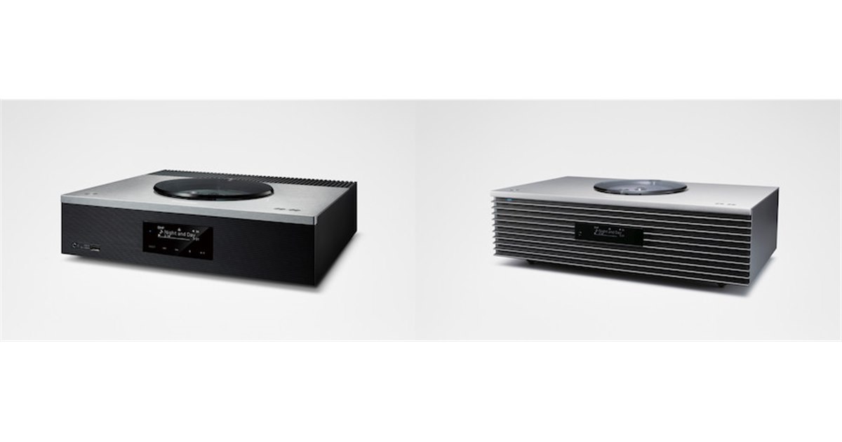50年【未使用】医療機関向　パナソニック コンパクトアーカイバー LB-SC9 コンパクトアーカイバー LB-SC9
