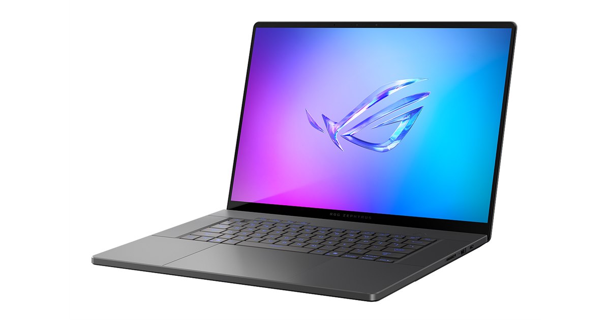 ASUS 15.6インチ ノートPC ブルー windows10インストール Windows 10/11 - 始めて使用を開始する | サポート 公式 | ASUS 日本