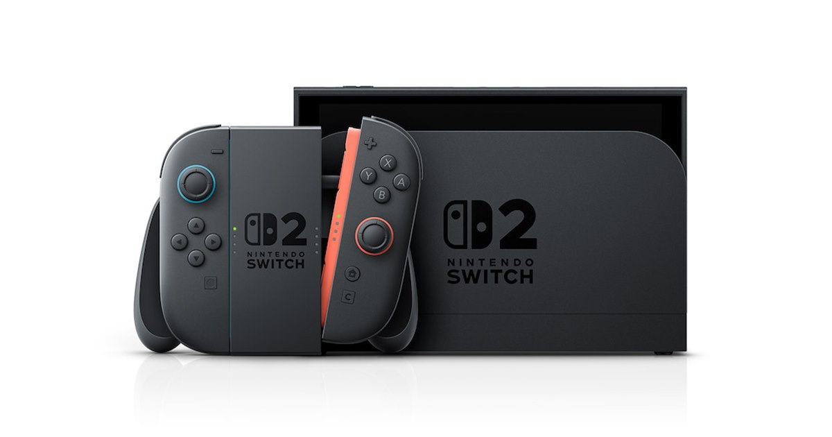 Nintendo Switch - ニンテンドー スイッチ 任天堂 switch 新品未使用 ニンテンドーマイストア マイニンテンドーストア、11月発送分のNintendo Switch 2本体