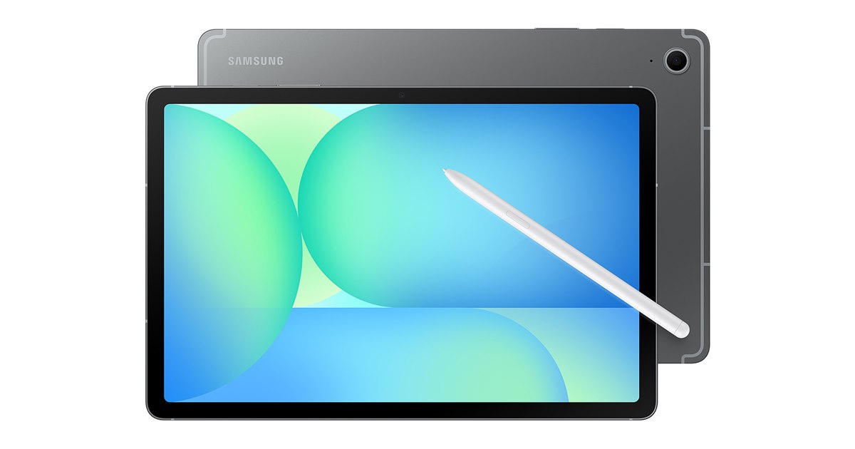 【Sペン】Galaxy Tab S10 FE+ 8/128 シルバー｜新品｜大画 Sペン】Galaxy Tab S10 FE+ 8/128 シルバー｜新品｜大画 Galaxy
