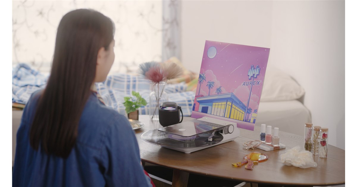 洋楽 15枚セット 10インチレコード KE0415-10