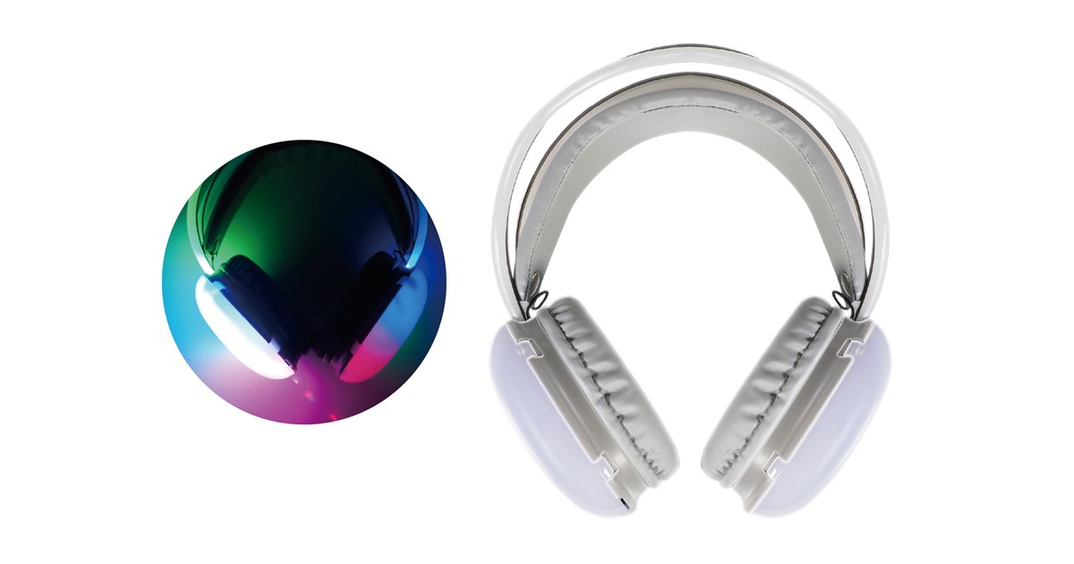 未使用品FocalListenワイヤレスBluetoothクローズドバックヘッ… Amazon.com: Black Color Hard Shell Large Carrying Headphones