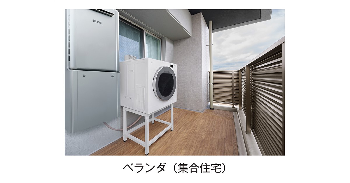 乾太くん　長崎市より LINE_ALBUM_20230715_230715_21.
