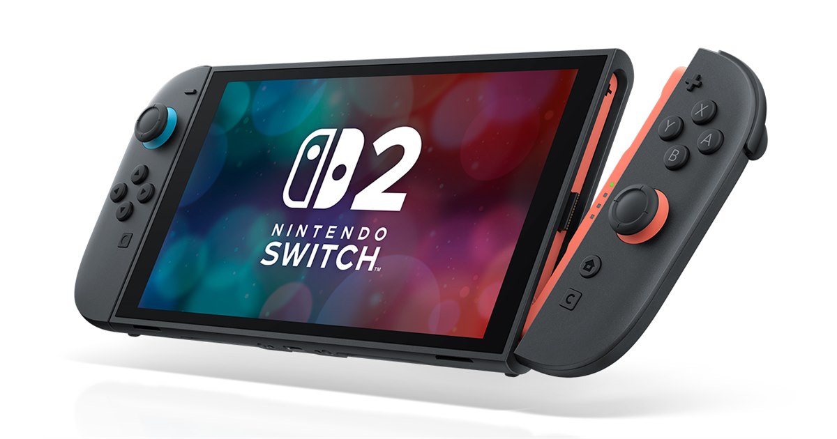 【代引可】 Nintendo 2」第1回の応募受付4月16日11時まで、マイ Switch Nintendo Switch