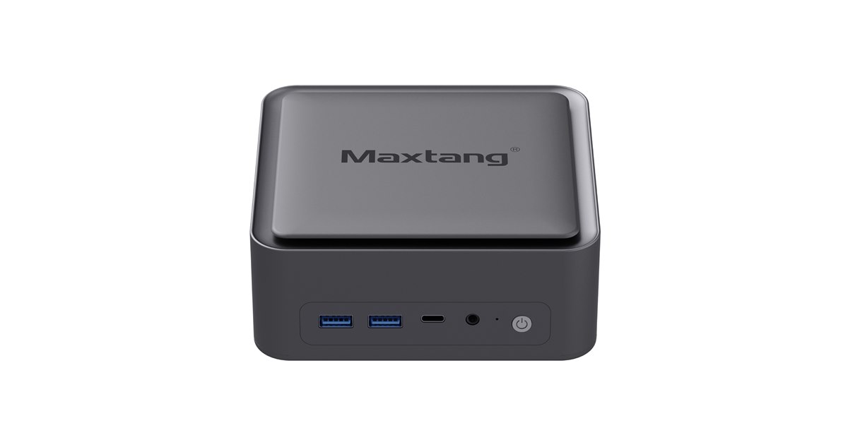 ミニPC fwater 20250416093718_318_.jpg