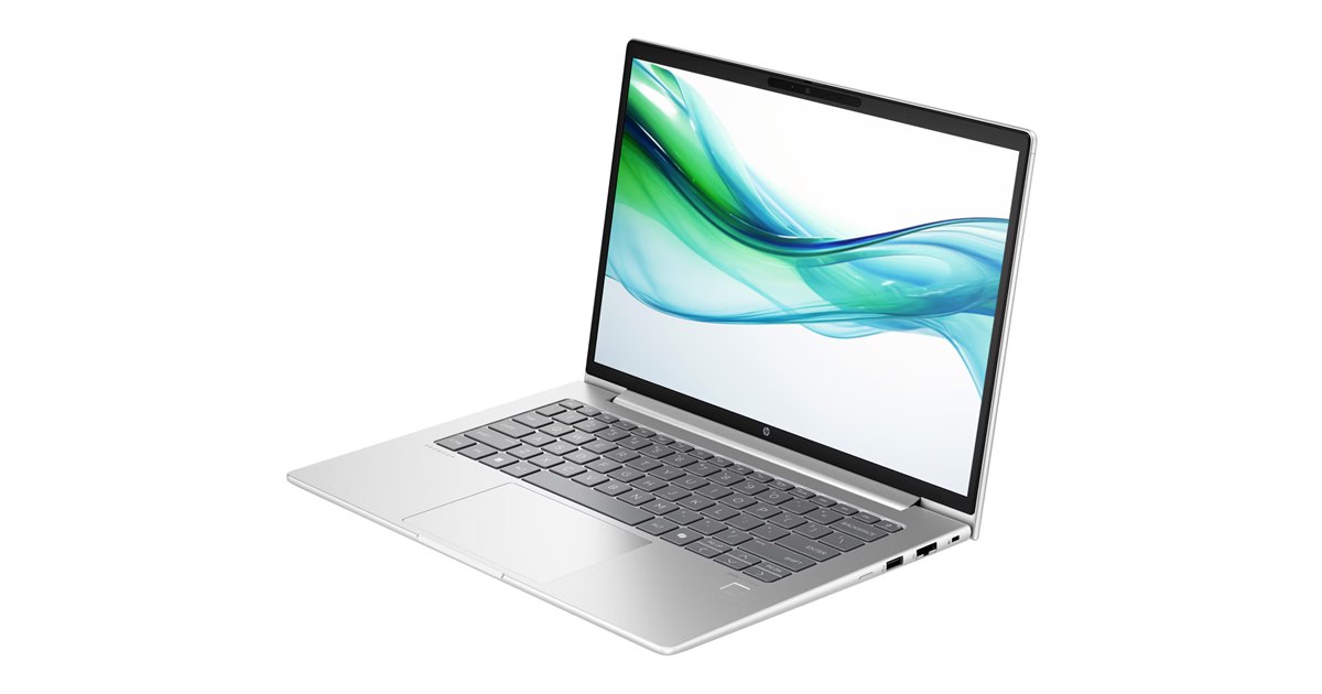 HP ProBook ノートPC Windows11 (A28) HP、14型ノートPC「ProBook 445 G11 Notebook PC」の価格.com