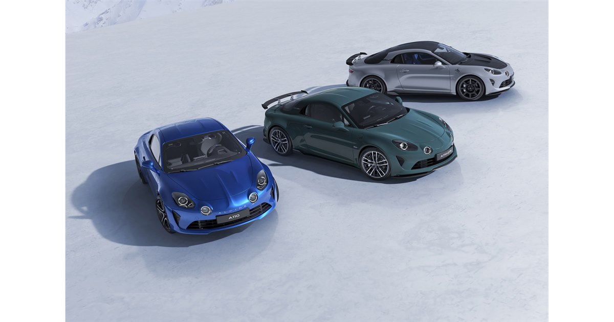 希少 アルピーヌalpine A110 フロント＆リヤ 前後スタビライザー 美品 20250418143014_767_.jpg