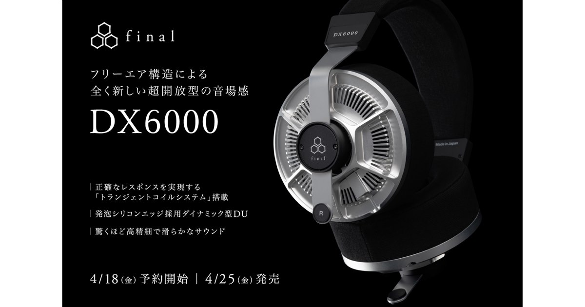 TTT様☆専用ページ セッターロック 縦型 | 株式会社クローバー