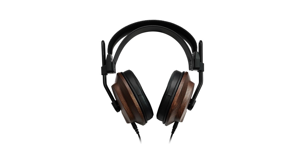 【未開封】フォステクス T60RP セミオープンRPダイナミック型 ヘッドホン Amazon.com: Fostex AMS-T60RP Premium Planar Magnetic