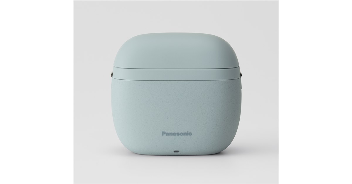 約2万円と価格面でも身近になった「ラムダッシュ パームイン 約2万円と価格面でも身近になった「ラムダッシュ パームイン